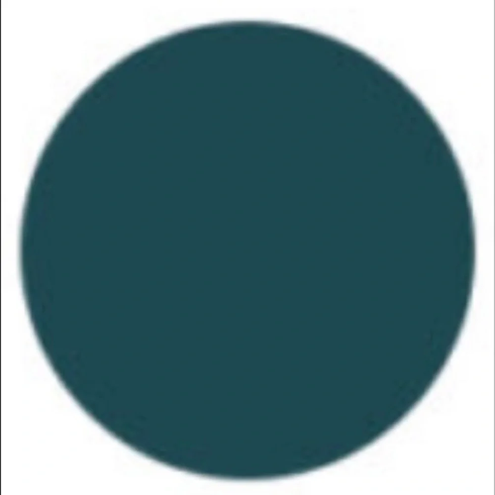 Mini cocktail dress - Picture 11 of 11